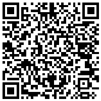QR Code for bitcoin:bitcoin:bitcoin:bitcoin:bitcoin:bitcoin:dash:XgqeKjVEjGTJvrnSrAthyEtuHw929Be6ea