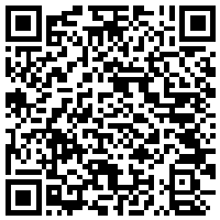 QR Code for bitcoin:bitcoin:bitcoin:bitcoin:bitcoin:bitcoin:dash:XgqeZKjFeMSWkC7LcC7uJEThaB982VyoM4