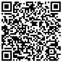 QR Code for bitcoin:bitcoin:bitcoin:bitcoin:bitcoin:bitcoin:dash:XgqfYLWt8ASXza5STaEeNJLLmf4YPJy9Bv