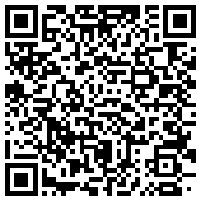 QR Code for bitcoin:bitcoin:bitcoin:bitcoin:bitcoin:bitcoin:dash:XgqgeGtP6cMNnEReVLS6eQ3CLcpkyTSem5