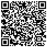 QR Code for bitcoin:bitcoin:bitcoin:bitcoin:bitcoin:bitcoin:dash:XgqhqFUGdKQHZ8cD2ctevFAo7jcg3r1NsK