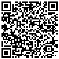 QR Code for bitcoin:bitcoin:bitcoin:bitcoin:bitcoin:bitcoin:dash:Xgqj2wAxottqgMv5NEm1UwAVBPYR7DJu9C