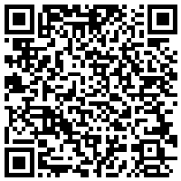 QR Code for bitcoin:bitcoin:bitcoin:bitcoin:bitcoin:bitcoin:dash:XgqpXvg4FXqKNDyahB84KHdG1fqCXF3ftB