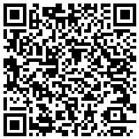 QR Code for bitcoin:bitcoin:bitcoin:bitcoin:bitcoin:bitcoin:dash:XgqqkBatVhsPCgs9UuveWeSaVyG7jqfToP
