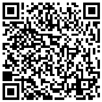 QR Code for bitcoin:bitcoin:bitcoin:bitcoin:bitcoin:bitcoin:dash:XgqtZxHuCmdVWHRRfQQQDLcLMSdd29tGj5