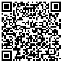 QR Code for bitcoin:bitcoin:bitcoin:bitcoin:bitcoin:bitcoin:dash:Xgqv1XXmGmLpGTEHTJC8xeQTbY7TfxdQSR