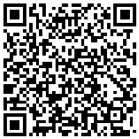 QR Code for bitcoin:bitcoin:bitcoin:bitcoin:bitcoin:bitcoin:dash:XgqxjsDekppmL3Jjx3FNrnNHAon4fprttg