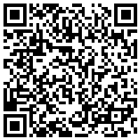 QR Code for bitcoin:bitcoin:bitcoin:bitcoin:bitcoin:bitcoin:dash:Xgqz4ZsgUpbz1dRTScBEnmKgzyDPnmvHPC
