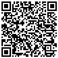 QR Code for bitcoin:bitcoin:bitcoin:bitcoin:bitcoin:bitcoin:dash:Xgr2Q6jcfczbaNs2xPWLHcpsDXU3Nkfou9