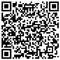 QR Code for bitcoin:bitcoin:bitcoin:bitcoin:bitcoin:bitcoin:dash:Xgr2s8QMu8GRMFsruzFzrRhgtApoyXJaaP