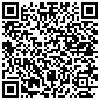 QR Code for bitcoin:bitcoin:bitcoin:bitcoin:bitcoin:bitcoin:dash:Xgr2sG1g62fKWANGEhgrUXrttGxHo4yBDM