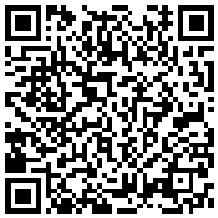 QR Code for bitcoin:bitcoin:bitcoin:bitcoin:bitcoin:bitcoin:dash:Xgr37yTaHSeRpL85qwvN5PmMsRque3hcgS