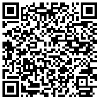 QR Code for bitcoin:bitcoin:bitcoin:bitcoin:bitcoin:bitcoin:dash:Xgr39e2NRG61Sw2nddcsTsAH7oybfkyGsp