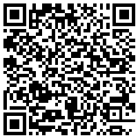 QR Code for bitcoin:bitcoin:bitcoin:bitcoin:bitcoin:bitcoin:dash:Xgr3c7AbQAcapTkcCjTcEUViV7V6DpfMEn