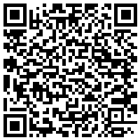 QR Code for bitcoin:bitcoin:bitcoin:bitcoin:bitcoin:bitcoin:dash:Xgr3m3wByrfoJvZ9BjGxo7HPpeJAorHcXb