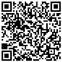 QR Code for bitcoin:bitcoin:bitcoin:bitcoin:bitcoin:bitcoin:dash:Xgr3st9Q8mwMve72LuH4etcP9MAmwC2M5q
