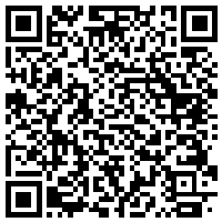 QR Code for bitcoin:bitcoin:bitcoin:bitcoin:bitcoin:bitcoin:dash:Xgr4dpcUujNszqf28Rg31iVXfvDsG9TTiJ