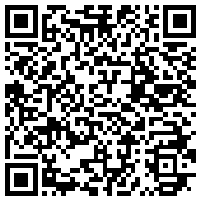 QR Code for bitcoin:bitcoin:bitcoin:bitcoin:bitcoin:bitcoin:dash:Xgr4fS2kNJ4HeFpmkEPXXHf6AMCB8oBKVG