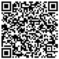 QR Code for bitcoin:bitcoin:bitcoin:bitcoin:bitcoin:bitcoin:dash:Xgr4hEBbZyc8wfvmAnrTZEa2ZYv5t81yt6