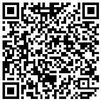 QR Code for bitcoin:bitcoin:bitcoin:bitcoin:bitcoin:bitcoin:dash:Xgr4qBDXMQdatZExATkySYwwPj4695FBKV