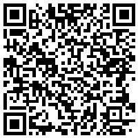 QR Code for bitcoin:bitcoin:bitcoin:bitcoin:bitcoin:bitcoin:dash:Xgr6WAGo7rYUp1xFQrspH4yKLZUWmLTqdB