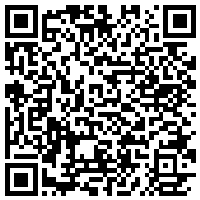 QR Code for bitcoin:bitcoin:bitcoin:bitcoin:bitcoin:bitcoin:dash:Xgr6aL7G2Vi92oFKvheKfwuiAECKTm169D