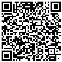 QR Code for bitcoin:bitcoin:bitcoin:bitcoin:bitcoin:bitcoin:dash:Xgr7QQG9dDXGF5PfeXHaUSEWia8LJ5QUMs