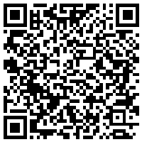QR Code for bitcoin:bitcoin:bitcoin:bitcoin:bitcoin:bitcoin:dash:Xgr7YN18TFyuonPm6uKvRewdaTrLuHpFCv