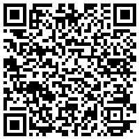 QR Code for bitcoin:bitcoin:bitcoin:bitcoin:bitcoin:bitcoin:dash:Xgr7k6yKFdbMZ6PrQwML3K89Hw4LnoHy79