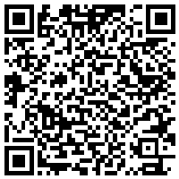 QR Code for bitcoin:bitcoin:bitcoin:bitcoin:bitcoin:bitcoin:dash:Xgr8cnpcPpWFCgRCMbZ1i1MW3cBDr5xRZR