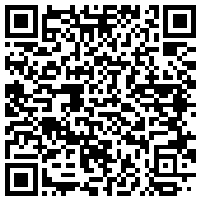 QR Code for bitcoin:bitcoin:bitcoin:bitcoin:bitcoin:bitcoin:dash:Xgr9YrmCmtJF9myPUnvv4Q962j8YoXHMVU