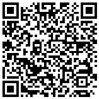 QR Code for bitcoin:bitcoin:bitcoin:bitcoin:bitcoin:bitcoin:dash:XgrAF5LUc6H3fFXuUfMPJLUpeq7r3bZ3Yc