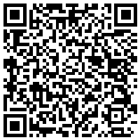 QR Code for bitcoin:bitcoin:bitcoin:bitcoin:bitcoin:bitcoin:dash:XgrAbkbeUqgKSSHzHpsZMAF4qYtviR4sP6