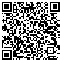 QR Code for bitcoin:bitcoin:bitcoin:bitcoin:bitcoin:bitcoin:dash:XgrAdSRo72yVBpsUGcTHtbPZTT5uQQ7ae1