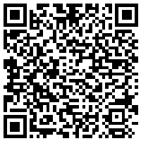 QR Code for bitcoin:bitcoin:bitcoin:bitcoin:bitcoin:bitcoin:dash:XgrBG69bey7wdGyaNumt38tMs13rCVjha3