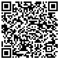 QR Code for bitcoin:bitcoin:bitcoin:bitcoin:bitcoin:bitcoin:dash:XgrBUtX2ZL5vqQRyTLLMNXFxhv6APzyfQw