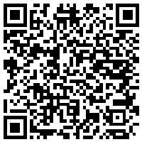 QR Code for bitcoin:bitcoin:bitcoin:bitcoin:bitcoin:bitcoin:dash:XgrCYYLjarMmEm3t9QdAwTkW1Spf3ZQZmj