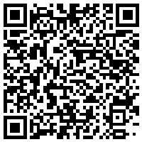 QR Code for bitcoin:bitcoin:bitcoin:bitcoin:bitcoin:bitcoin:dash:XgrCbkFcWffNb4Gis92UpowMVpbziPK421