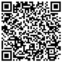 QR Code for bitcoin:bitcoin:bitcoin:bitcoin:bitcoin:bitcoin:dash:XgrDVDJPR5zuN7iUJvABEzaByeBwPmLpL9