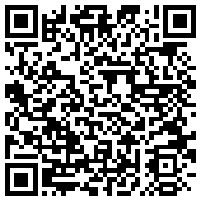 QR Code for bitcoin:bitcoin:bitcoin:bitcoin:bitcoin:bitcoin:dash:XgrEMb6veQDWqAWM2cPMwLjdfekTYvK9xW