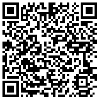 QR Code for bitcoin:bitcoin:bitcoin:bitcoin:bitcoin:bitcoin:dash:XgrExuCnc8mYogccBqnSq1VESEiRvMoF1L