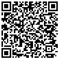 QR Code for bitcoin:bitcoin:bitcoin:bitcoin:bitcoin:bitcoin:dash:XgrGthhLgoZSadAkSGVZUPNmDraLdsUEWS