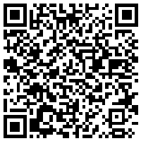 QR Code for bitcoin:bitcoin:bitcoin:bitcoin:bitcoin:bitcoin:dash:XgrHZ7BED89zEKfdEp7amLoHVsbRC2imoP