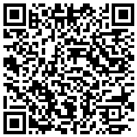 QR Code for bitcoin:bitcoin:bitcoin:bitcoin:bitcoin:bitcoin:dash:XgrJ7dcjWXs9oD3wuMBMVWRU6dSg6CFGdy