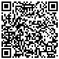 QR Code for bitcoin:bitcoin:bitcoin:bitcoin:bitcoin:bitcoin:dash:XgrK2ePBS4k2HfDjYEGphvgGodZ9by35Vg