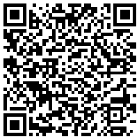 QR Code for bitcoin:bitcoin:bitcoin:bitcoin:bitcoin:bitcoin:dash:XgrKKDVTUxT8D526o6XsCADXSrmiDQbe9f