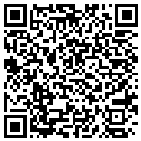 QR Code for bitcoin:bitcoin:bitcoin:bitcoin:bitcoin:bitcoin:dash:XgrKVvMBHNUhz1Jdcf7Azr7ynehubRSbhj