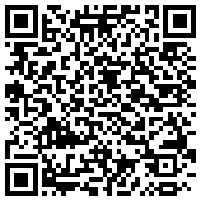 QR Code for bitcoin:bitcoin:bitcoin:bitcoin:bitcoin:bitcoin:dash:XgrLTq4jMkX8E3xp833uYAm62LFFDbNjAz