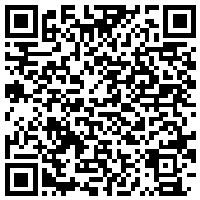 QR Code for bitcoin:bitcoin:bitcoin:bitcoin:bitcoin:bitcoin:dash:XgrLdf268kdnfiipmjj71ch8yWKX8epBYN
