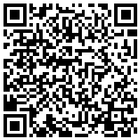 QR Code for bitcoin:bitcoin:bitcoin:bitcoin:bitcoin:bitcoin:dash:XgrLoBhSwBKjEDMLumYSisduvBrDSKWrgZ